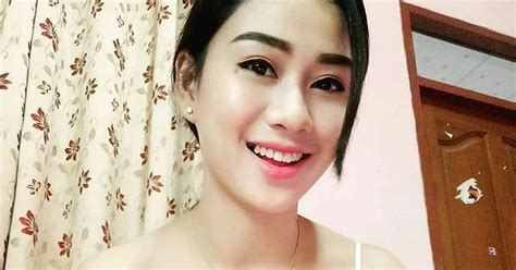 bokep tante hd|Bokep Indo Terbaru Tante Ngewe Brondong 